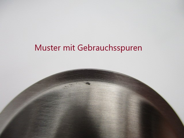 Use traces: Citrus Press Stainless Steel SCP600SIL