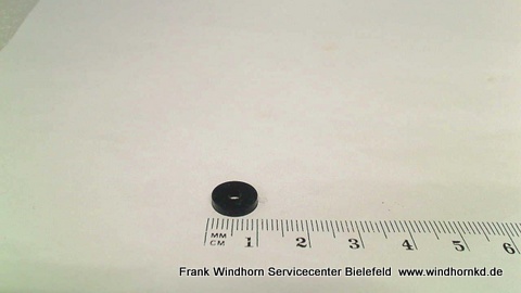 Dichtung