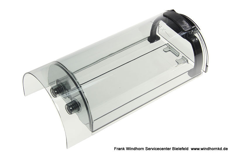 Delonghi Water Tank for EC680 Dedica Espresso Machine