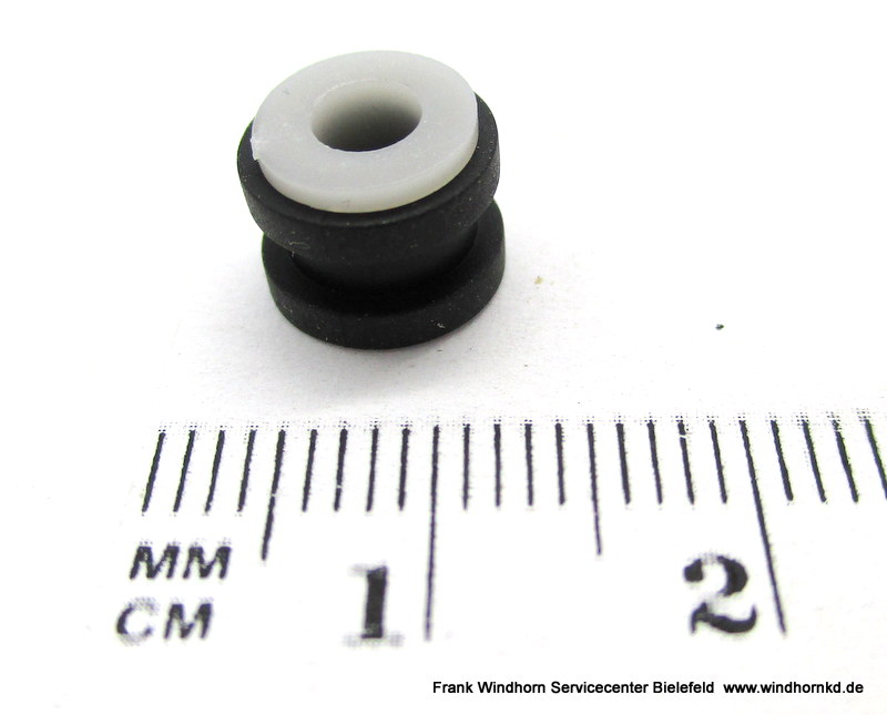Internal Components