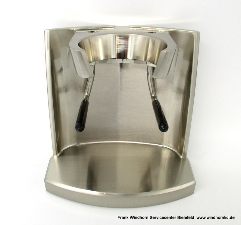 Housing Components 