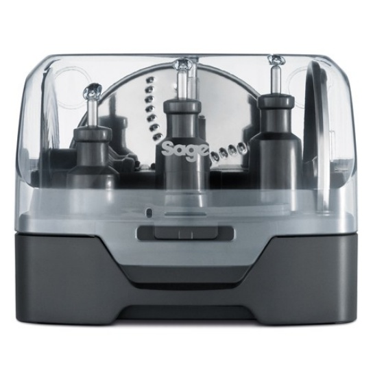 Use traces: Kitchen Wizz 3.7L SFP800BAL