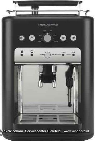 Full Automatic Machine