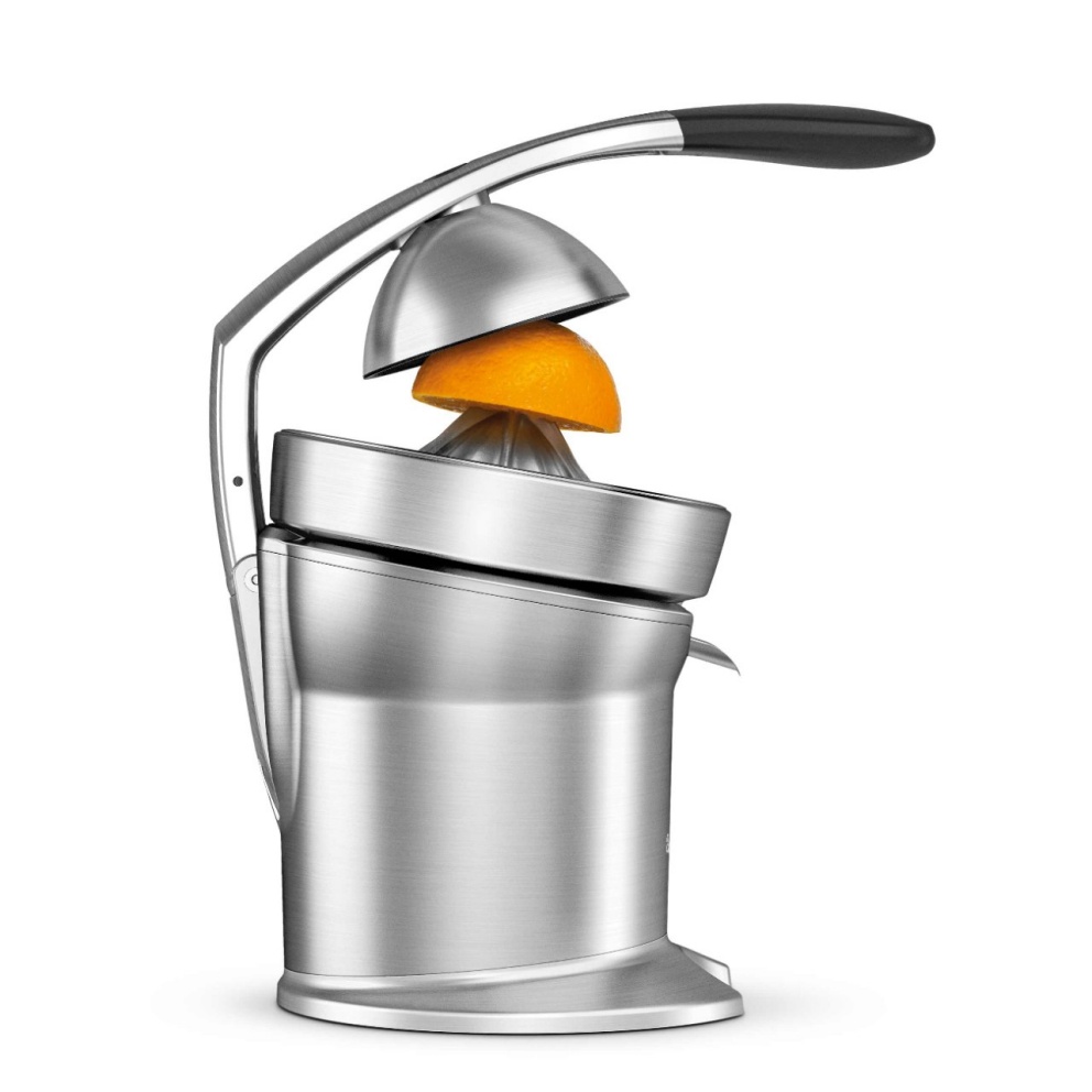 SCP800 Citrus Press Pro