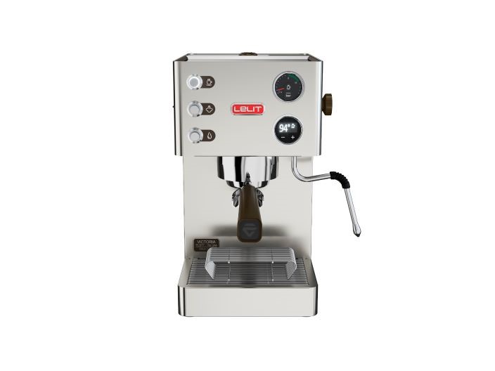 Used - like new: Victoria PL91T 