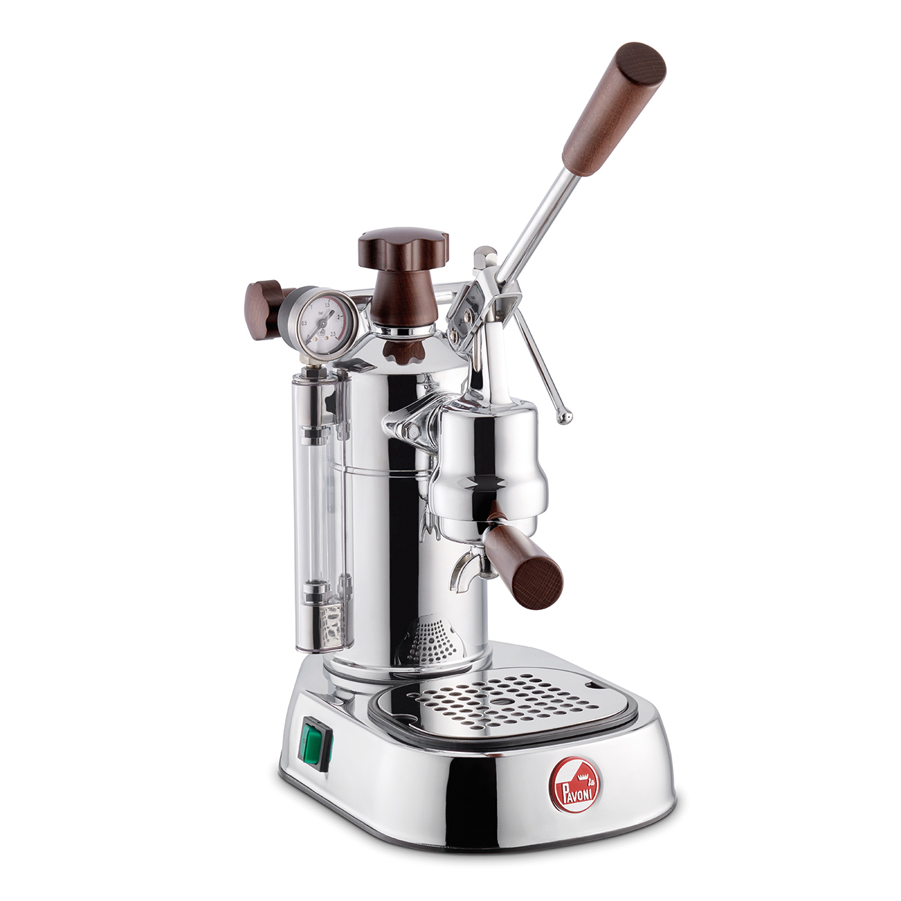LPLPLH01 Professional Lusso
