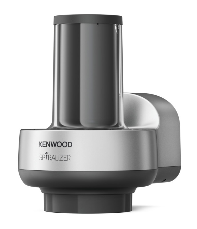 KAX700PL Spiralizer