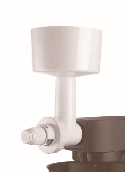 KAX941PL Grain Mill