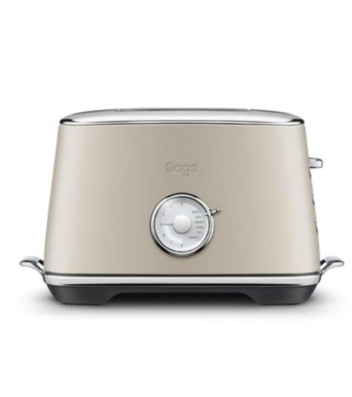 STA375ALM Beige