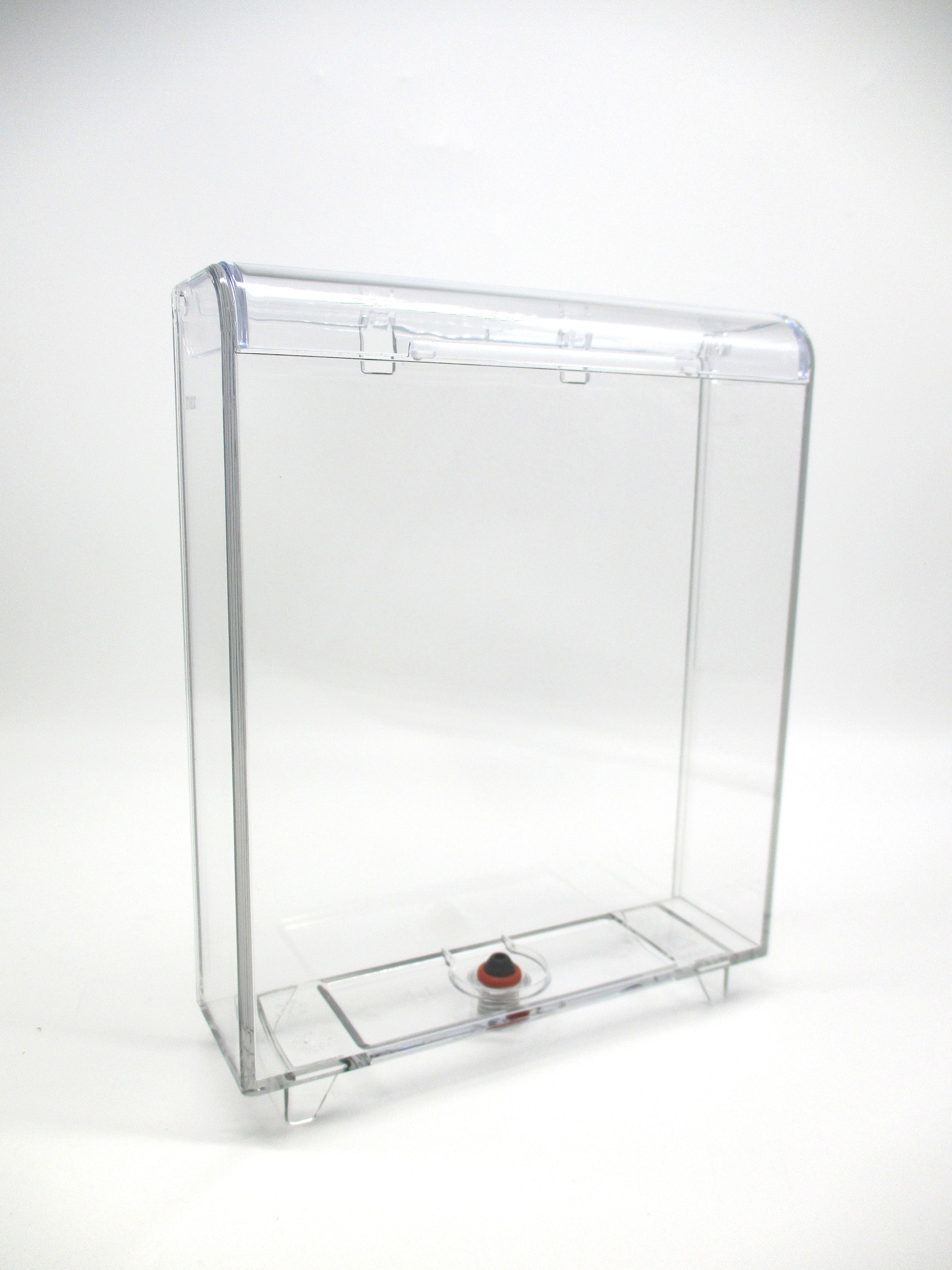 Delonghi Water Tank for EN520