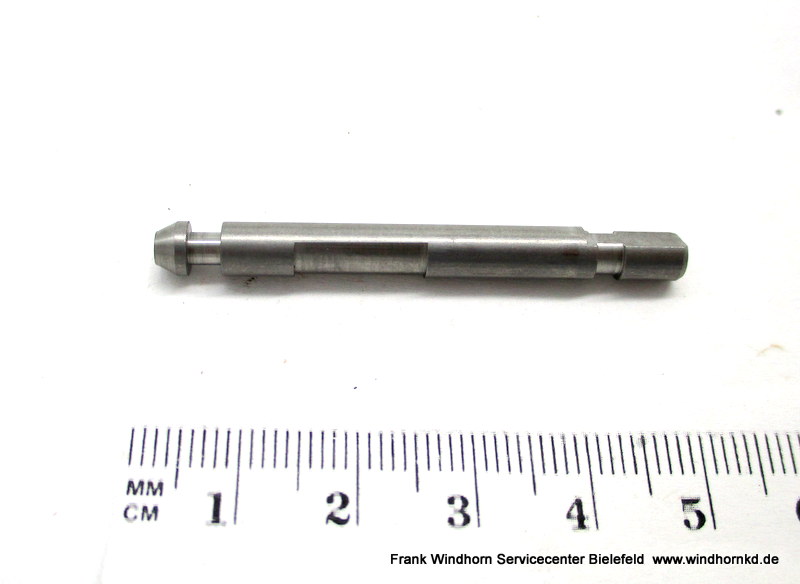Micro Cam