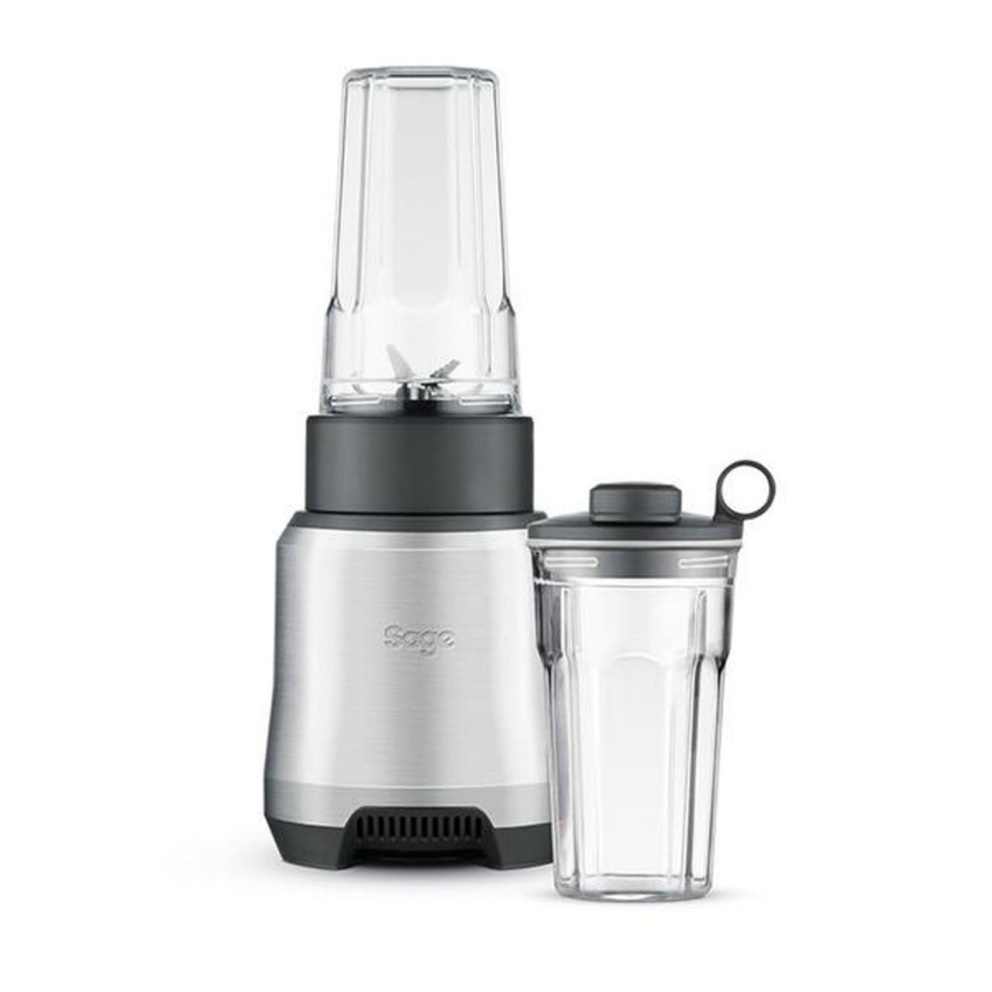 Used like new: Boss to Go SPB550BAL