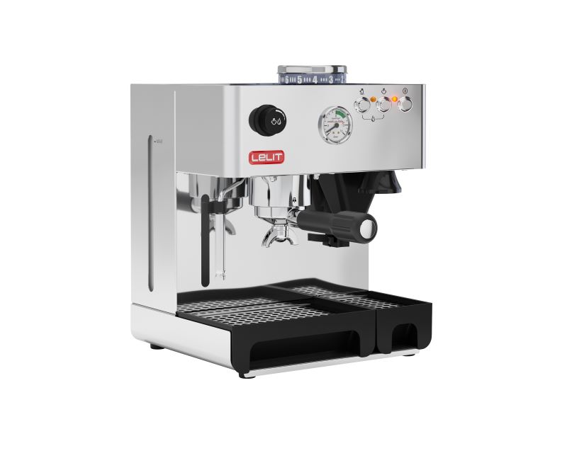Used - like new: Anita PL042EM