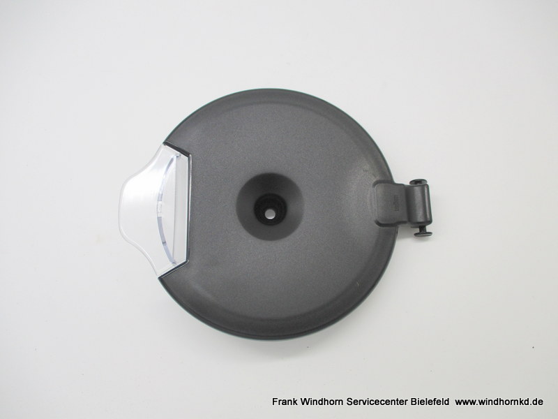 Arona-Caraffe Lid for K47