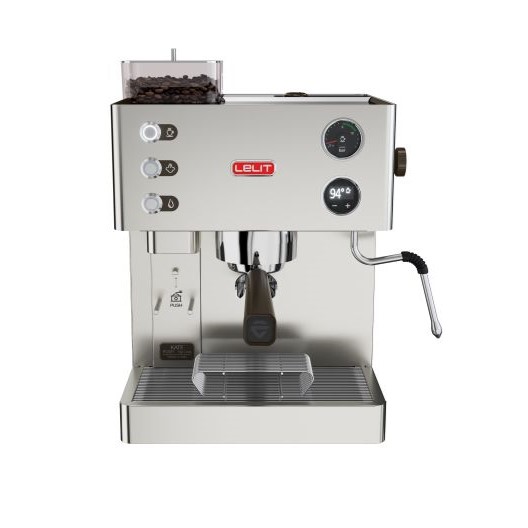 Portafilter