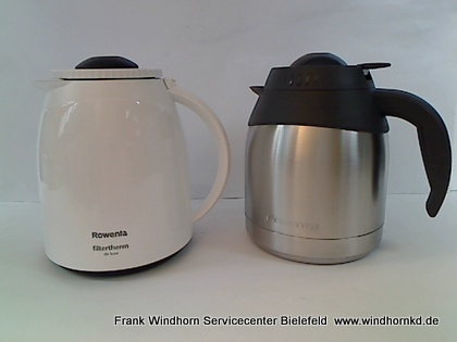Thermal Jug