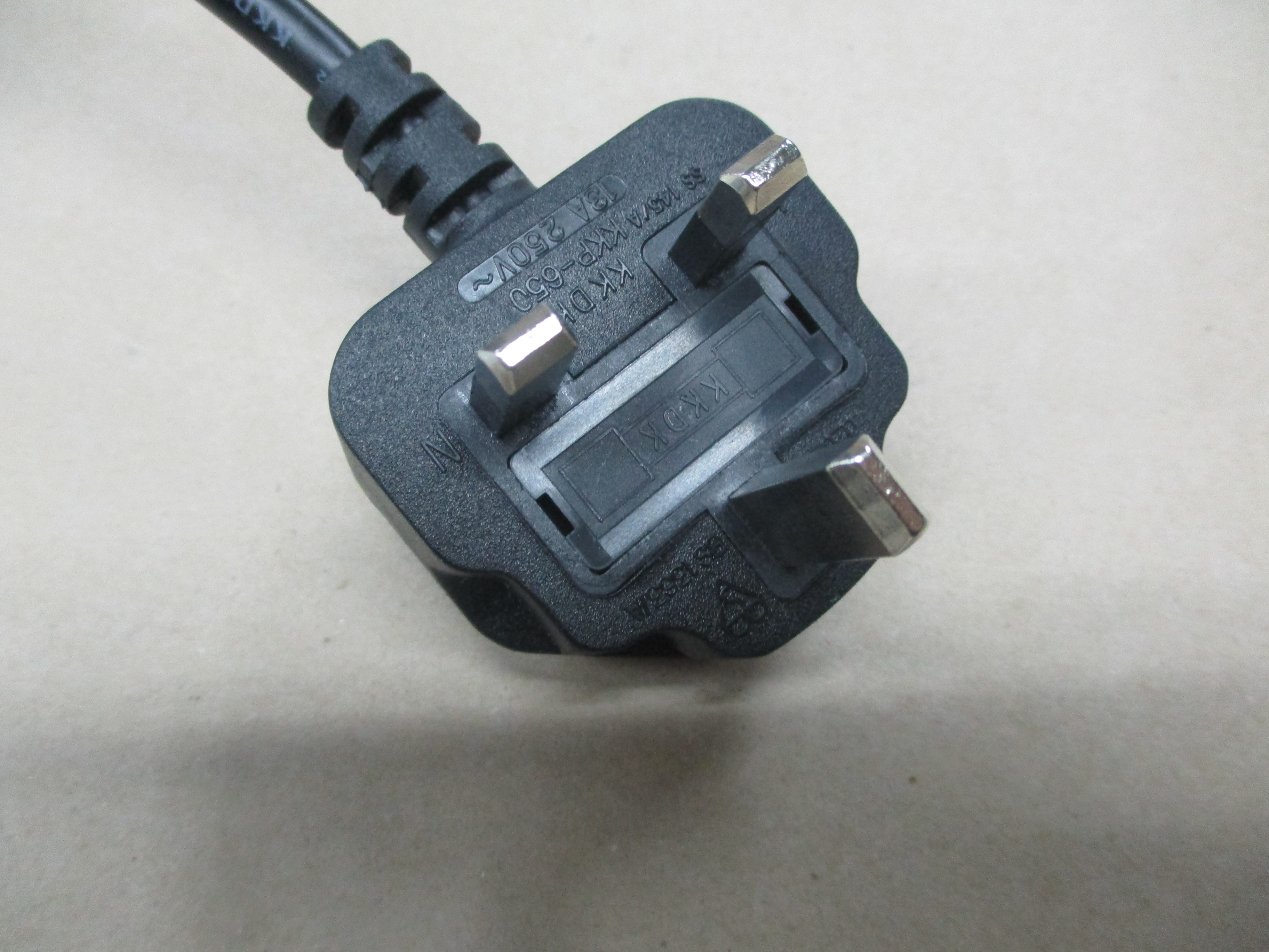 Used like new: Smart Toast 4 Slice STA845BAL !UK Plug!
