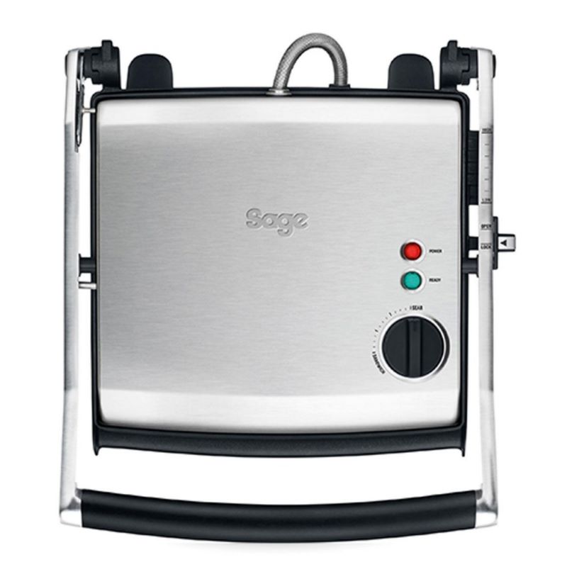 SGR200 Adjusta Grill