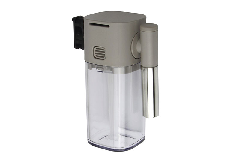 Delonghi Milk Jug for EN500.BW