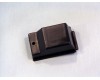 TERMINAL COVER KM300-800.