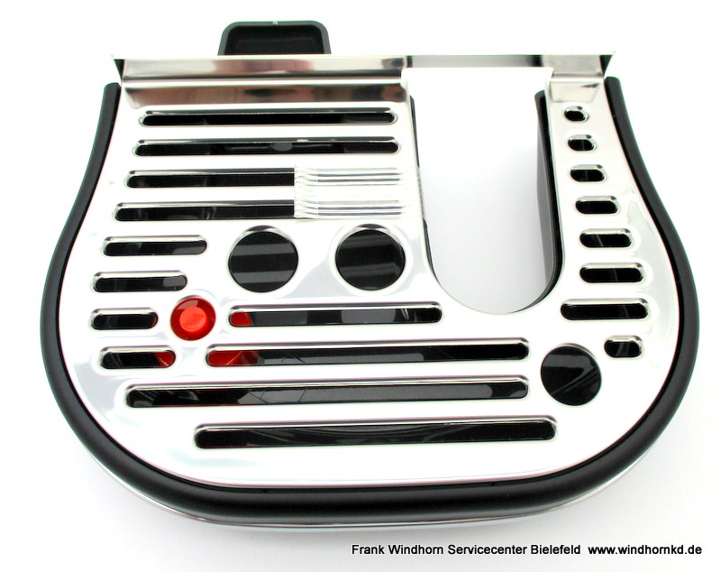 Drip Tray