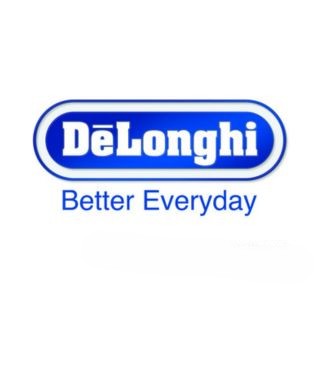 DELONGHI