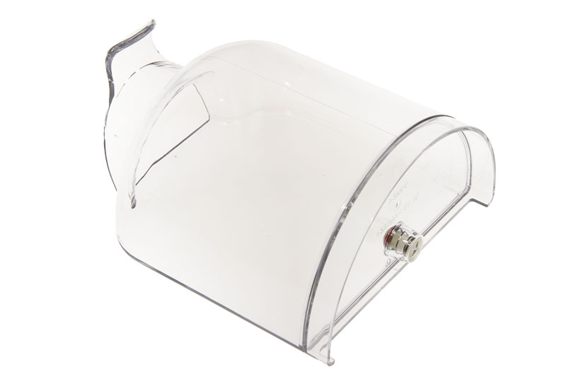 Delonghi Water Tank for EN90/EN95