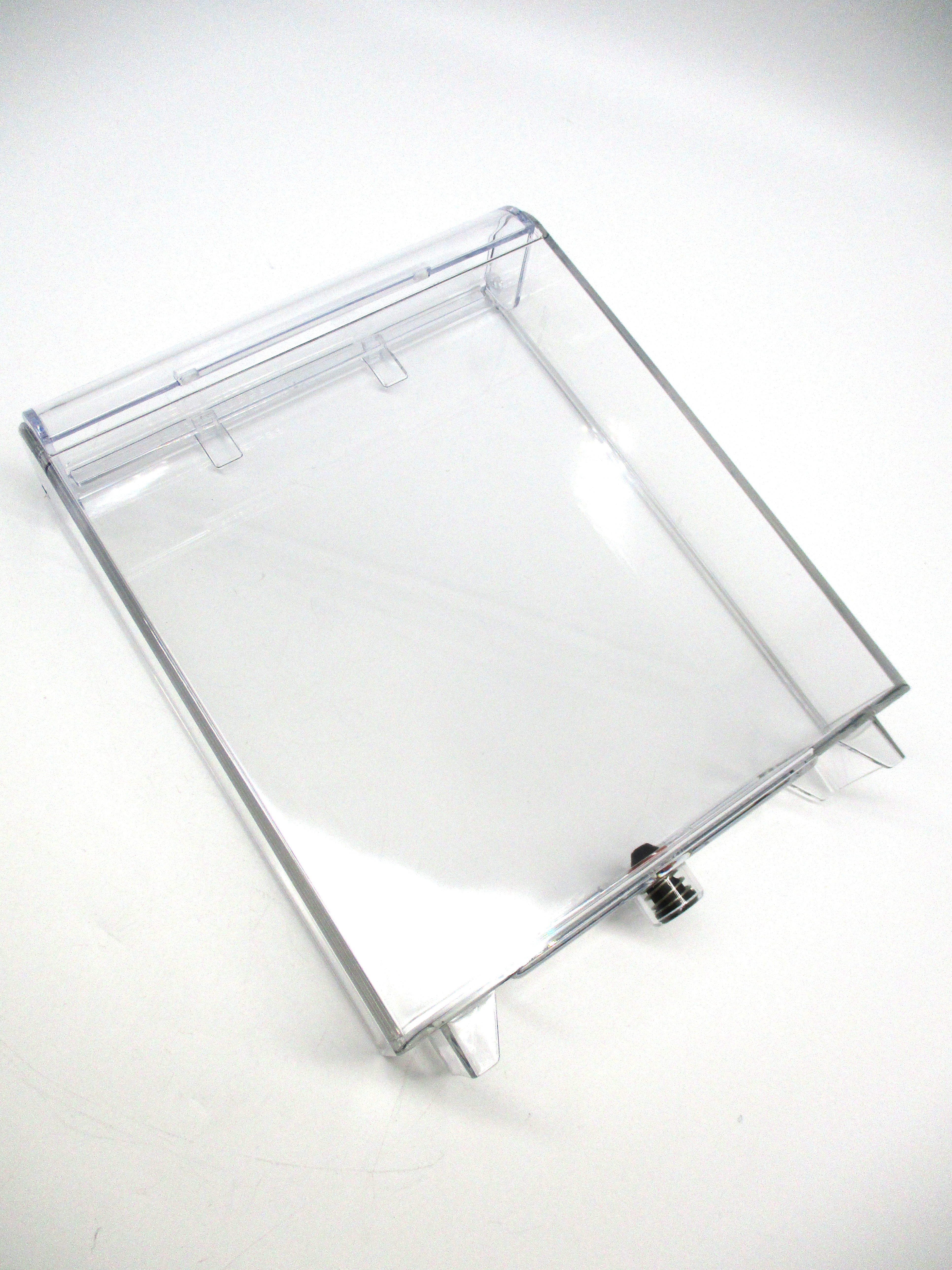 Delonghi Water Tank for EN520