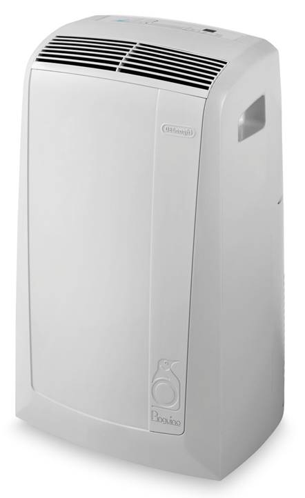 PAC N 80.1