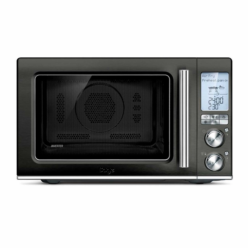 Use traces: Combi Wave 3 in 1 SMO870BST Grey !UK!
