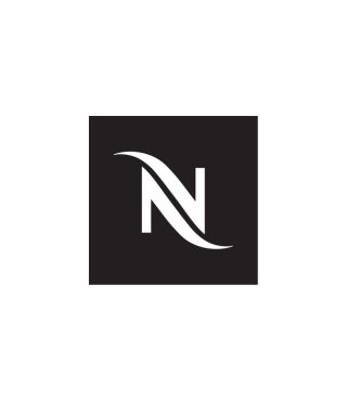 NESPRESSO