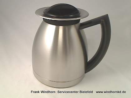 Thermal Jug