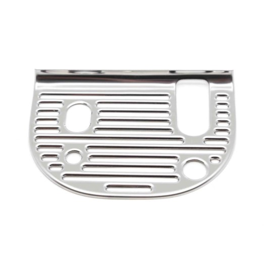 Drip Tray
