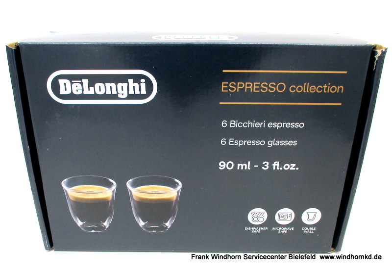 Tefal Plancha-Plates