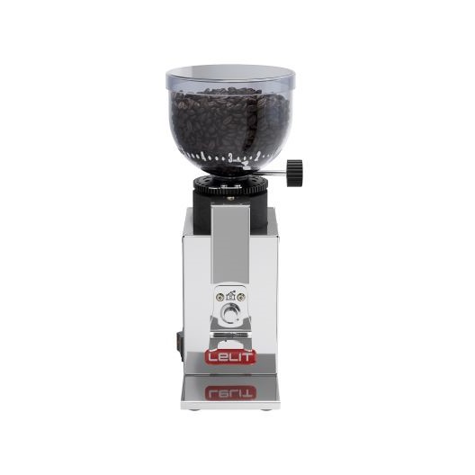 Coffee Grinder 
