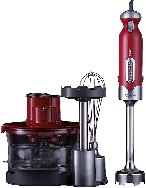 HDM7xx Serie