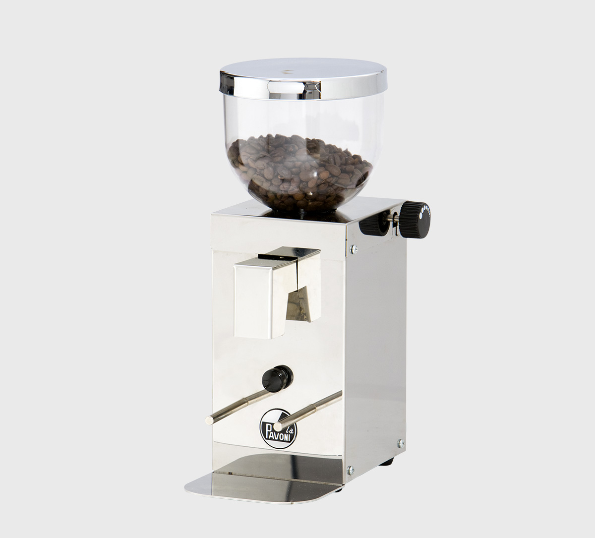 Grinder
