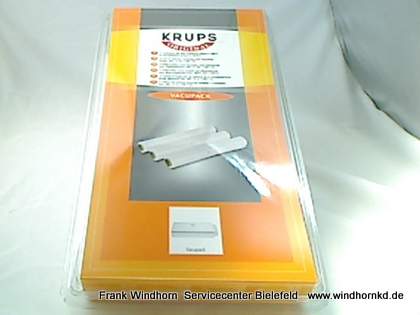 Heat Sealer