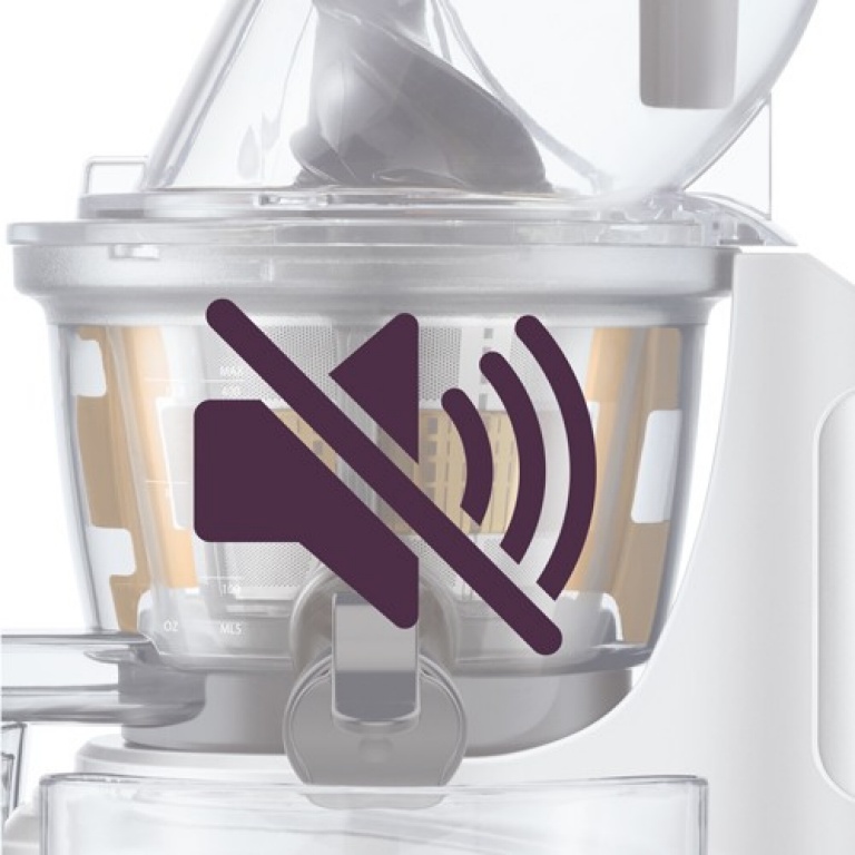 Use traces: Big Squeeze SJS700SIL