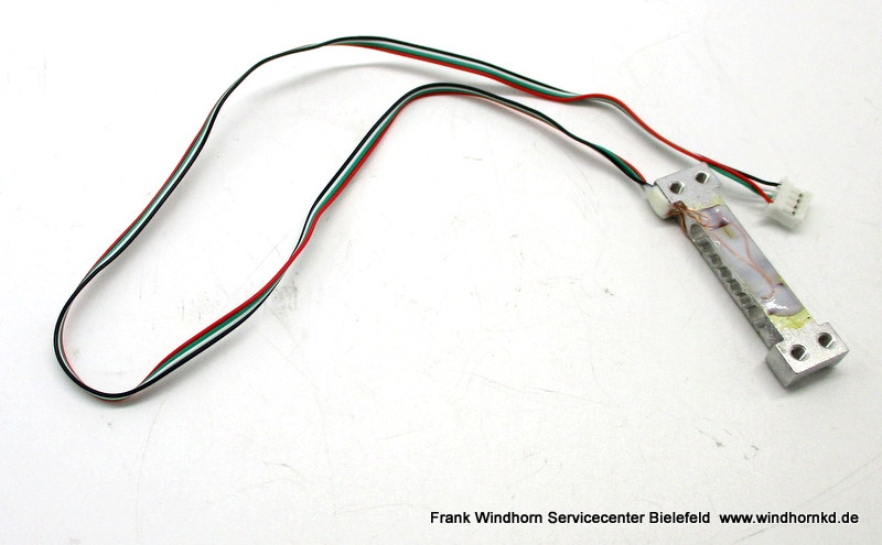 Load Cell