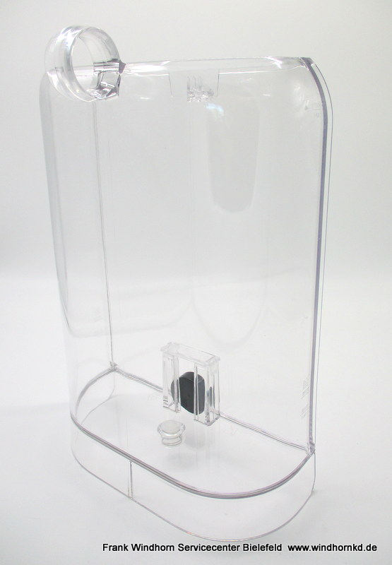 Water Tank SNE900