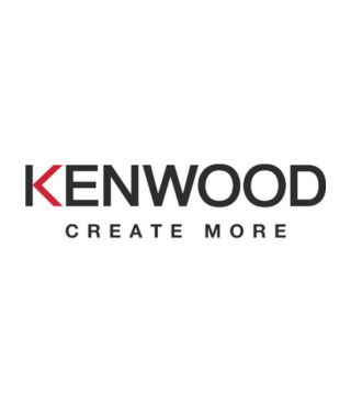 KENWOOD