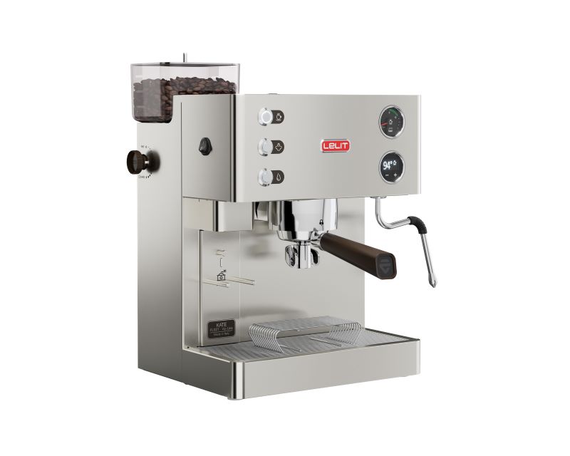 Used - like new: Kate PL82T 