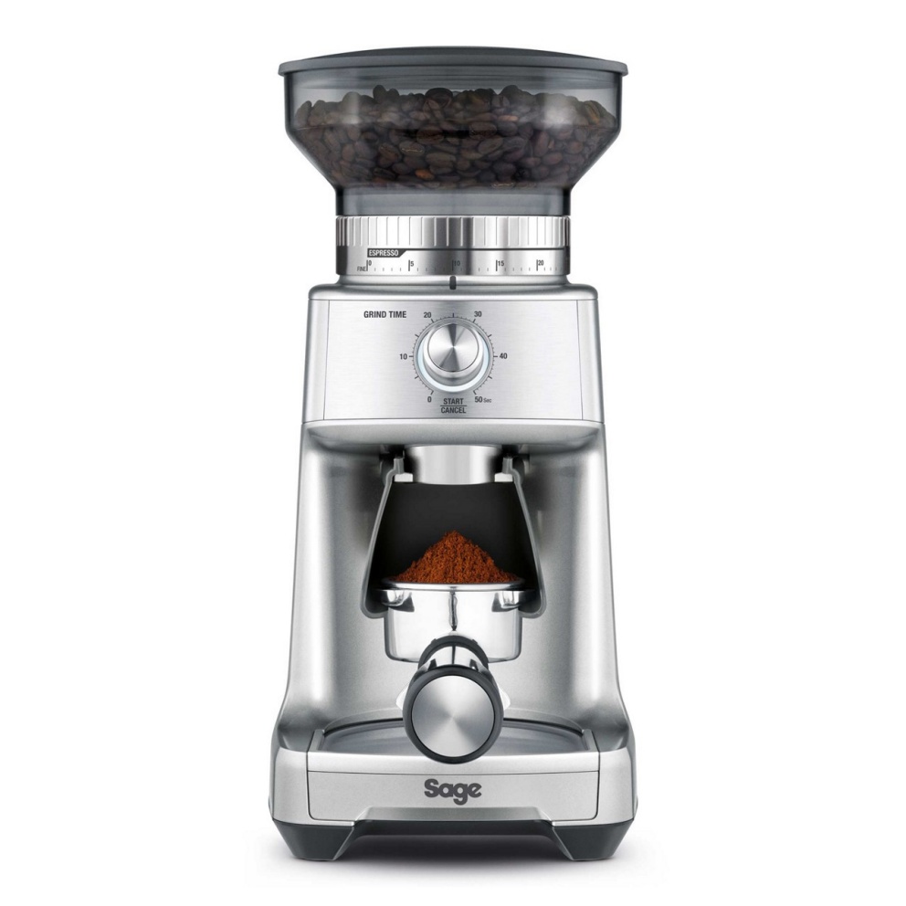 SCG600 The Dose Control Pro