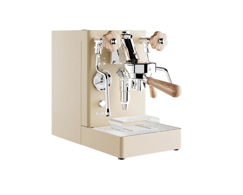 Signs of use: MaraX PL62X gold