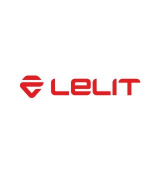 LELIT