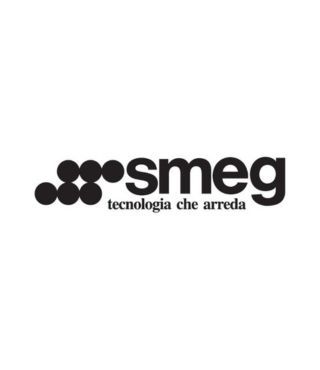 SMEG